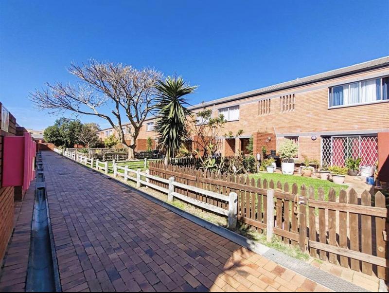 60 Bedroom Property for Sale in Milnerton Central Western Cape